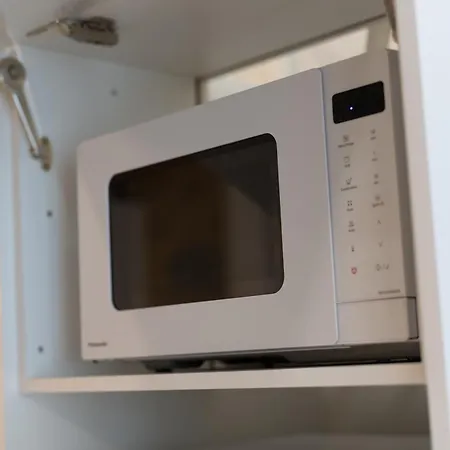 Apartamento New Flats Valencia